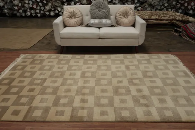 https://image-static-obj.rugsource.com/small/80044_3129256_daffbc39.jpeg