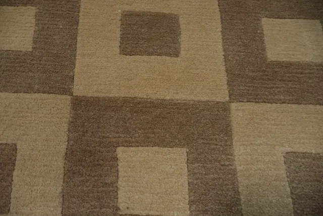https://image-static-obj.rugsource.com/small/80044_3129260_de8b9a67.jpeg