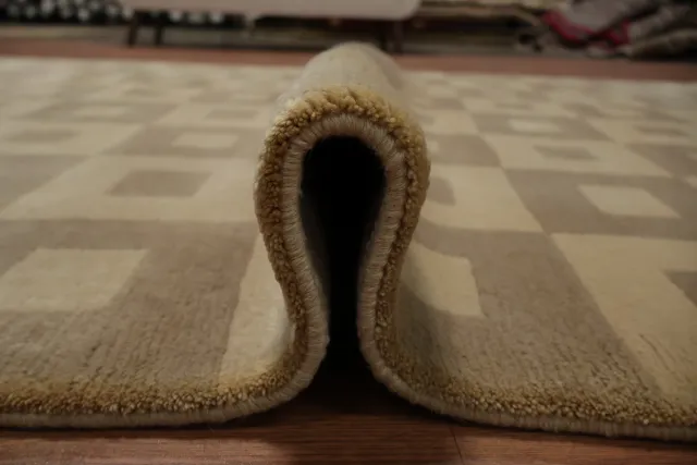 https://image-static-obj.rugsource.com/small/80044_3129263_934da5c3.jpeg