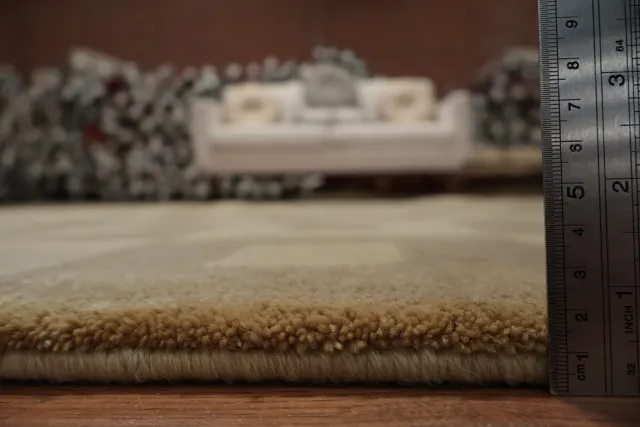 https://image-static-obj.rugsource.com/small/80044_3129265_197fd6d3.jpeg