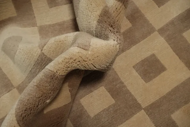 https://image-static-obj.rugsource.com/small/80044_3129268_c2c71364.jpeg