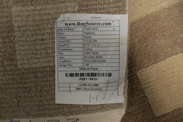 https://image-static-obj.rugsource.com/small/80044_3129270_3e6d7870.jpeg