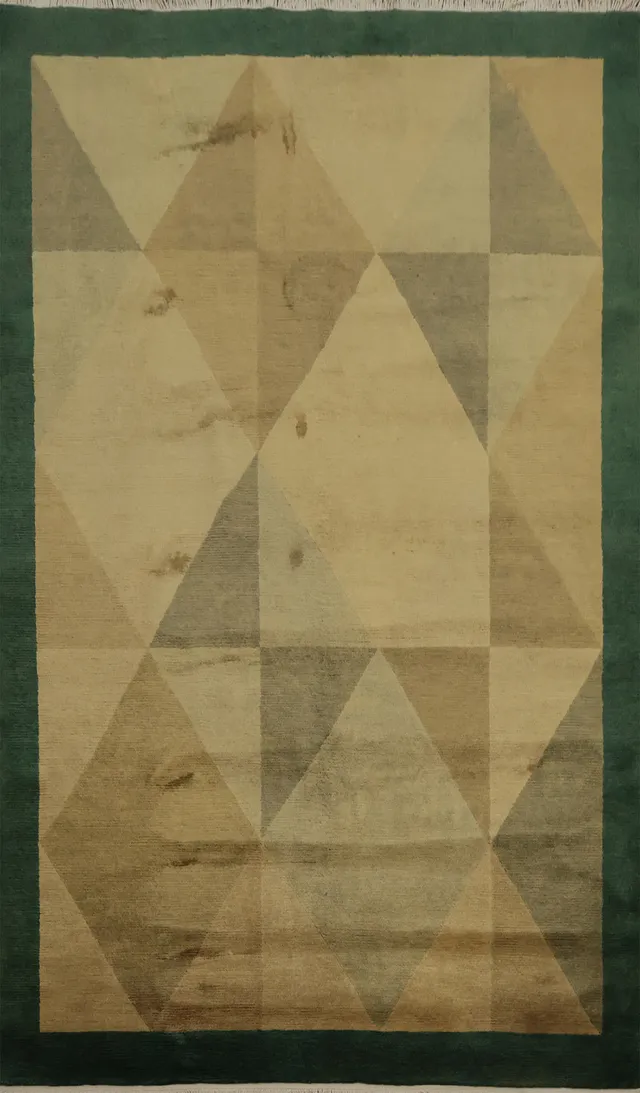 https://image-static-obj.rugsource.com/small/80046_3129368_3238a3ce.jpeg