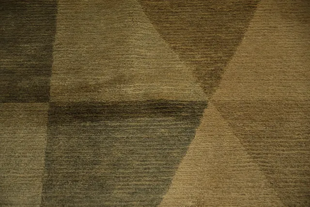 https://image-static-obj.rugsource.com/small/80046_3129406_5d7e5f16.jpeg