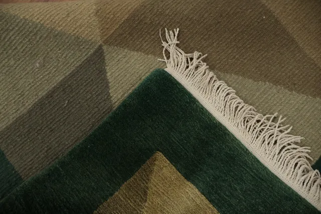 https://image-static-obj.rugsource.com/small/80046_3129410_6190b650.jpeg