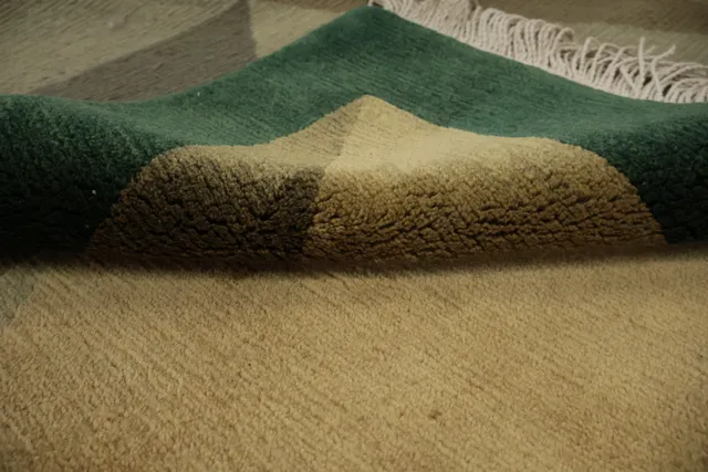 https://image-static-obj.rugsource.com/small/80046_3129411_17566a95.jpeg