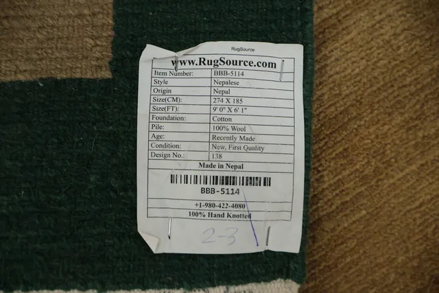 https://image-static-obj.rugsource.com/small/80046_3129414_1b45e932.jpeg