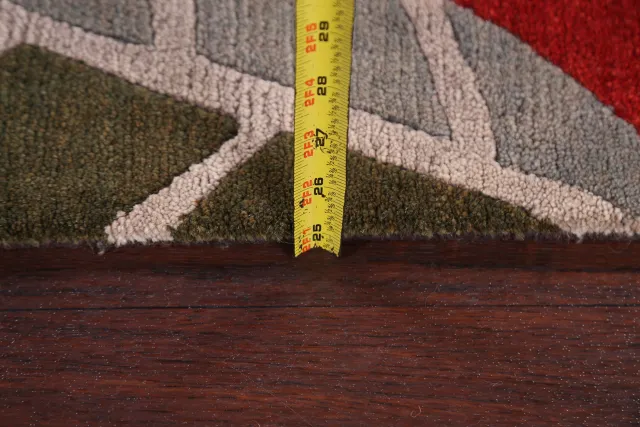 https://image-static-obj.rugsource.com/small/80053_1583947_ffc45892.jpeg
