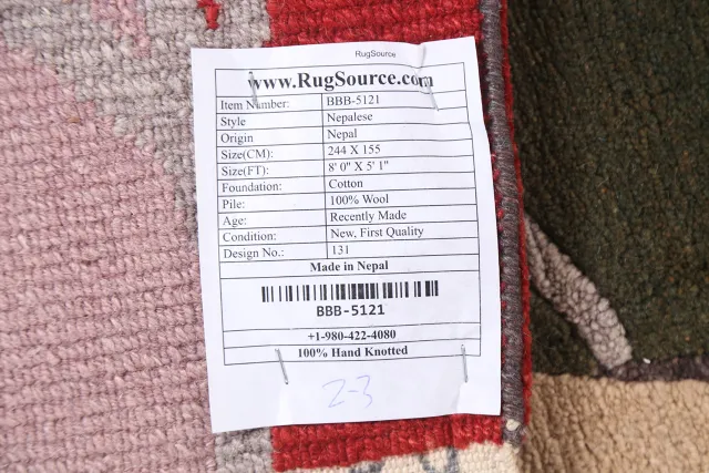 https://image-static-obj.rugsource.com/small/80053_1583949_e9b3c0bf.jpeg