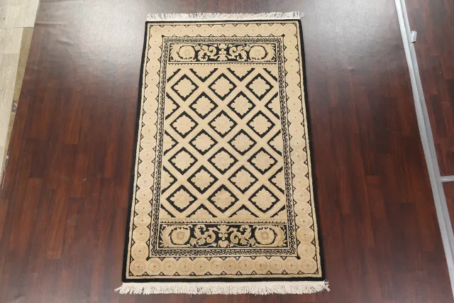 https://image-static-obj.rugsource.com/small/80059_1584043_5f12834b.jpeg