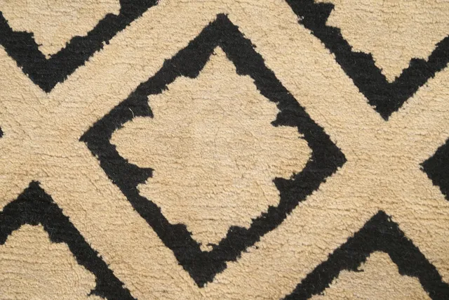 https://image-static-obj.rugsource.com/small/80059_1584049_fd05c0f4.jpeg