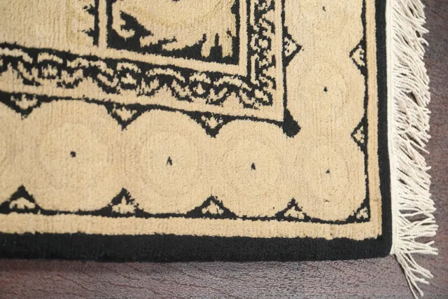 https://image-static-obj.rugsource.com/small/80059_1584051_219722e7.jpeg
