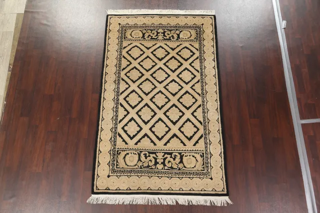 https://image-static-obj.rugsource.com/small/80059_1584054_73b205be.jpeg