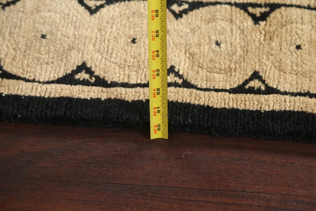 https://image-static-obj.rugsource.com/small/80059_1584058_50687ebb.jpeg