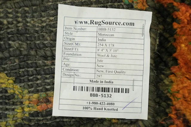 https://image-static-obj.rugsource.com/small/80064_3299862_20b13602.jpeg
