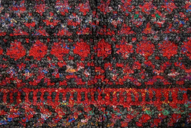https://image-static-obj.rugsource.com/small/80066_1586880_7f0d6955.jpeg