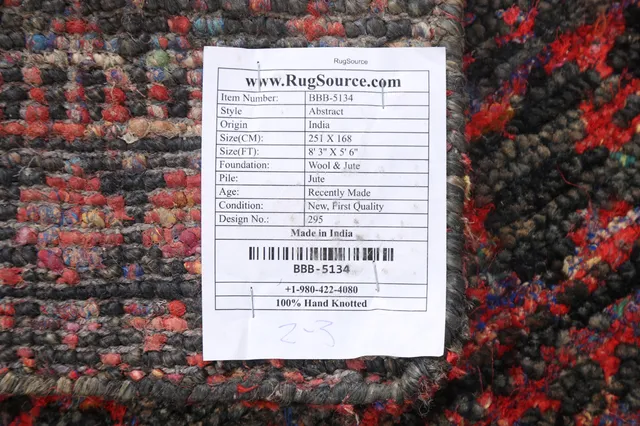 https://image-static-obj.rugsource.com/small/80066_1586891_c0db839c.jpeg