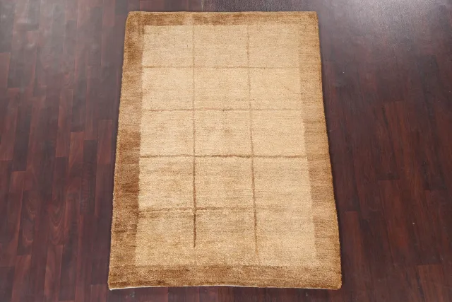 https://image-static-obj.rugsource.com/small/80070_1586949_9e8d9c56.jpeg