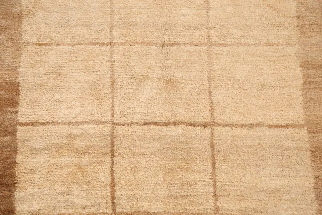 https://image-static-obj.rugsource.com/small/80070_1586951_089e8859.jpeg