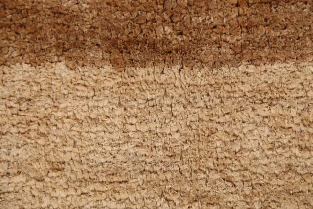 https://image-static-obj.rugsource.com/small/80070_1586956_176d4720.jpeg
