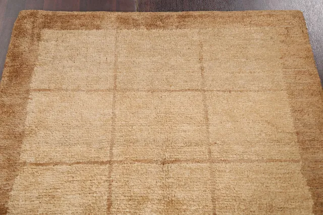 https://image-static-obj.rugsource.com/small/80070_1586958_cc367756.jpeg