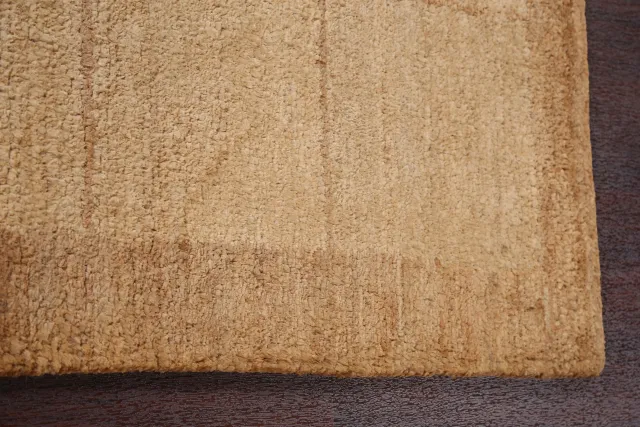 https://image-static-obj.rugsource.com/small/80070_1586959_8580c596.jpeg