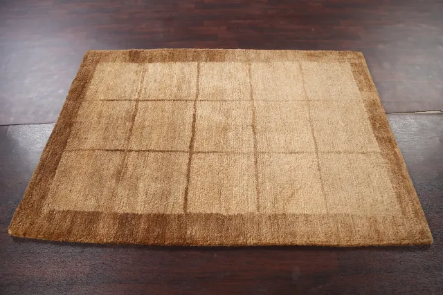 https://image-static-obj.rugsource.com/small/80070_1586960_5d8e8a87.jpeg