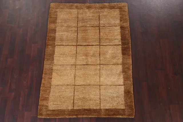 https://image-static-obj.rugsource.com/small/80070_1586961_ffb12586.jpeg