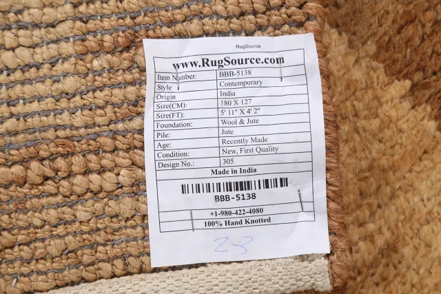 https://image-static-obj.rugsource.com/small/80070_1586966_26d39b5e.jpeg