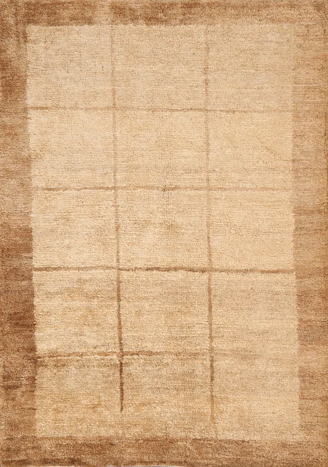 https://image-static-obj.rugsource.com/small/80070_1587802_be28cb8d.jpeg