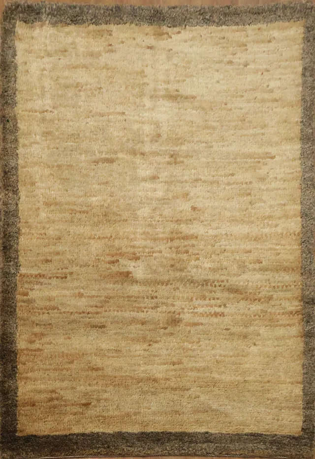 https://image-static-obj.rugsource.com/small/80071_3271915_bb9fdcdb.jpeg