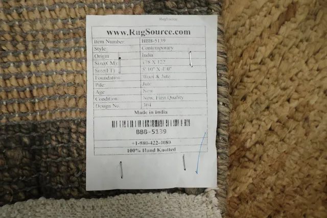 https://image-static-obj.rugsource.com/small/80071_3271919_aca3c007.jpeg