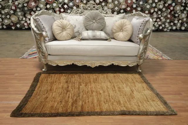 https://image-static-obj.rugsource.com/small/80071_3271921_d57834f5.jpeg