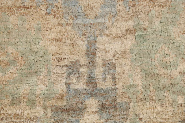 https://image-static-obj.rugsource.com/small/80074_1587028_1bd6701b.jpeg