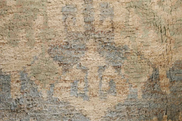 https://image-static-obj.rugsource.com/small/80074_1587029_2f393b92.jpeg