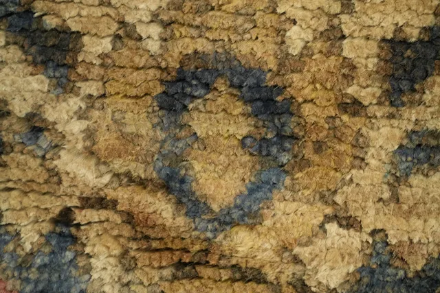 https://image-static-obj.rugsource.com/small/80075_3298752_4f30cc6a.jpeg
