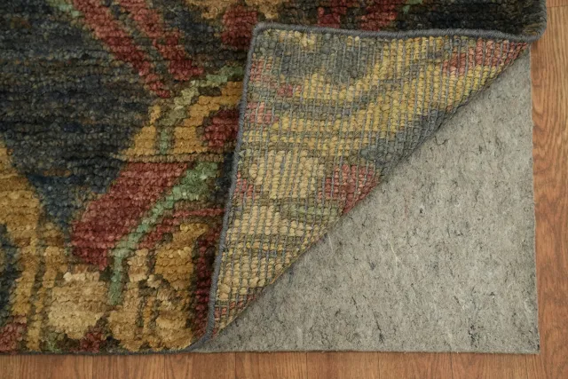 https://image-static-obj.rugsource.com/small/80075_3298753_ba94132a.jpeg