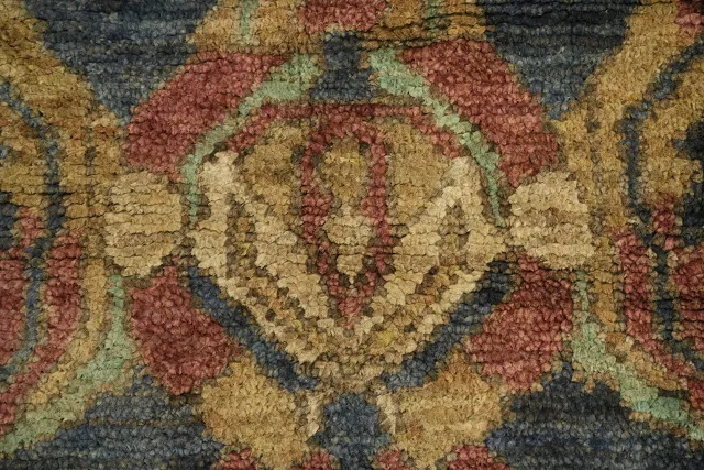 https://image-static-obj.rugsource.com/small/80075_3298757_a06aa909.jpeg