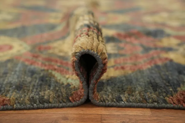 https://image-static-obj.rugsource.com/small/80075_3298760_5767d73c.jpeg