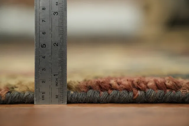 https://image-static-obj.rugsource.com/small/80075_3298761_c6c8b220.jpeg