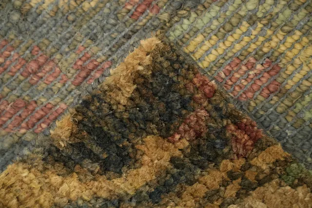 https://image-static-obj.rugsource.com/small/80075_3298762_3679f2b0.jpeg