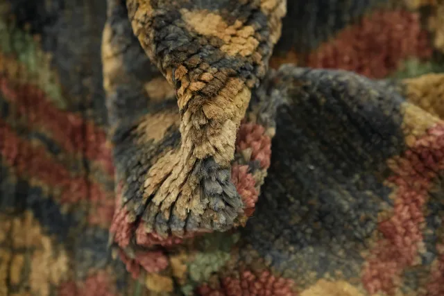 https://image-static-obj.rugsource.com/small/80075_3298765_d5923456.jpeg
