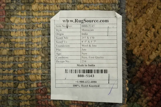 https://image-static-obj.rugsource.com/small/80075_3298766_c2f83fc3.jpeg