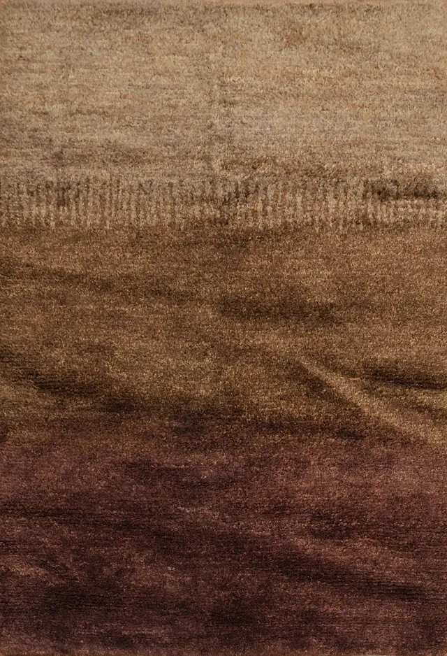 https://image-static-obj.rugsource.com/small/80077_3296744_3649a795.jpeg