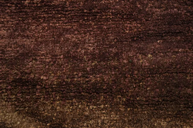 https://image-static-obj.rugsource.com/small/80077_3296755_bb5cdda8.jpeg