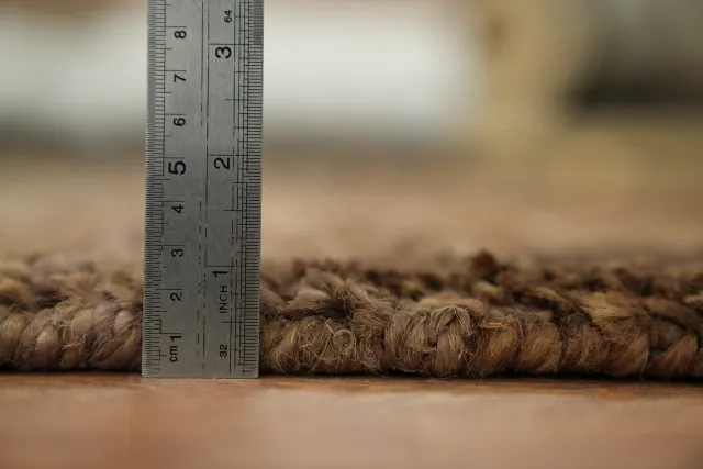 https://image-static-obj.rugsource.com/small/80077_3296764_48ec7b55.jpeg