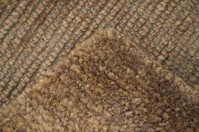 https://image-static-obj.rugsource.com/small/80077_3296766_ce22414e.jpeg