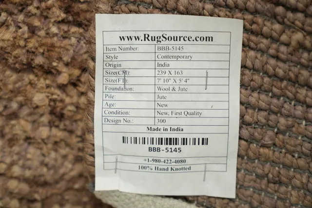 https://image-static-obj.rugsource.com/small/80077_3296773_01b05503.jpeg