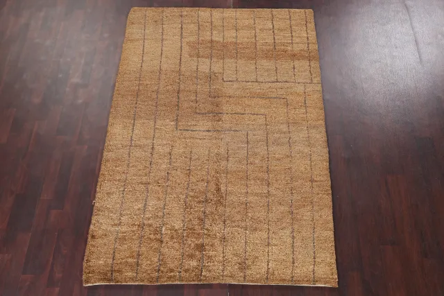 https://image-static-obj.rugsource.com/small/80079_1587117_87fa4497.jpeg