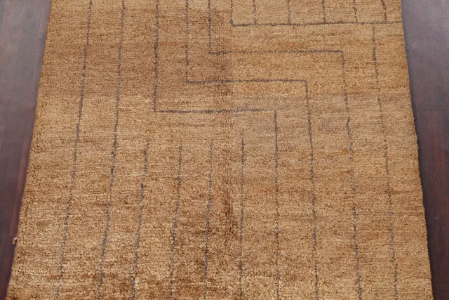https://image-static-obj.rugsource.com/small/80079_1587118_7b1732a3.jpeg